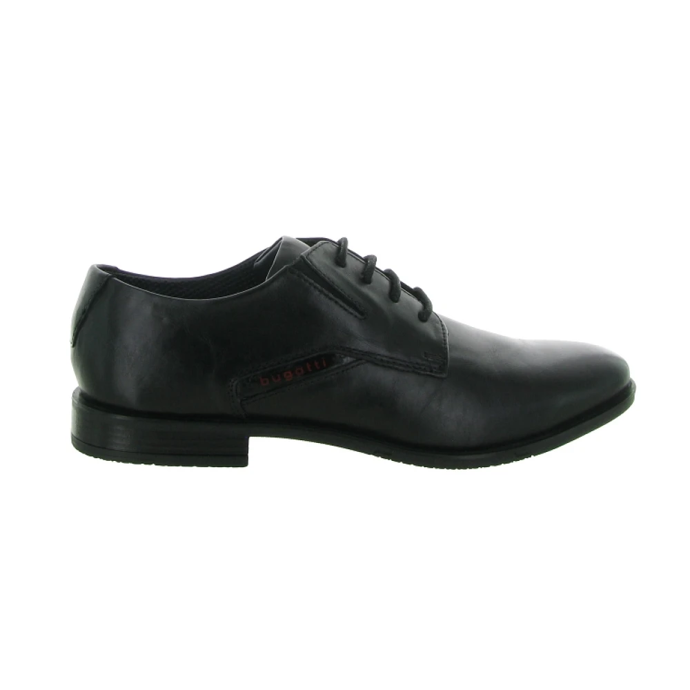 Shoes > Flats > Business Shoes - - Bugatti - Modalova