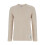 pulls-elegants-avec-detail-girocollo