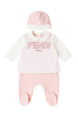 Fendi Klänningar