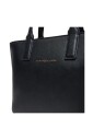 mini-logotape-sac-fourre-tout