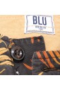 shorts-bermuda-en-coton-imprime