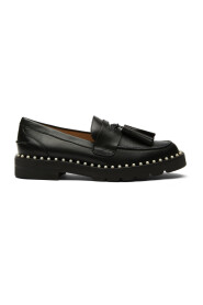 Mila Lift Loafers