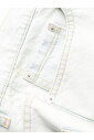 jeans-ample
