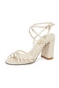 fenty-sandal-model-89-milk