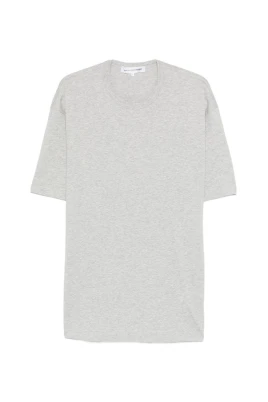 COMME SHIRT T-shirts och Polos