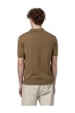 polo-en-coton-a-manches-courtes