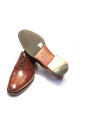 business-shoes