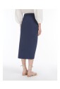 jupe-bleue-2515101042600