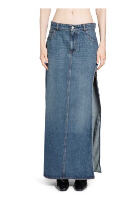 denim-skirt-with-garter-belt
