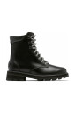 bottines-noires-en-dentelle-pour-femmes