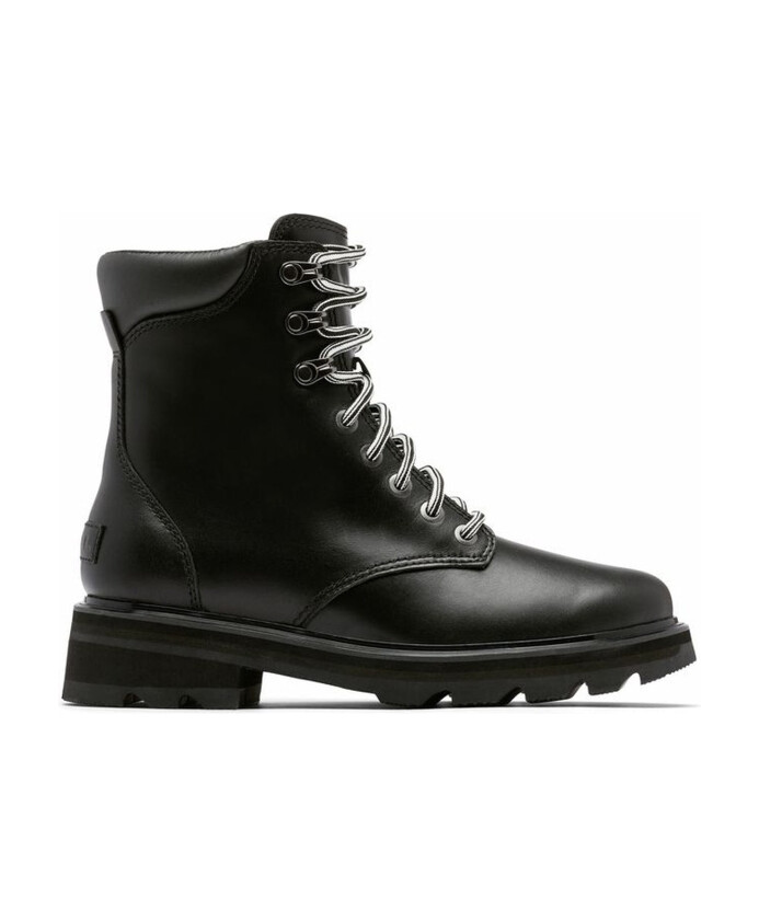 bottines-noires-en-dentelle-pour-femmes