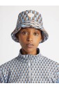 chapeau-boby-print
