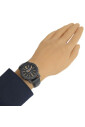pre-owned-glass-watches
