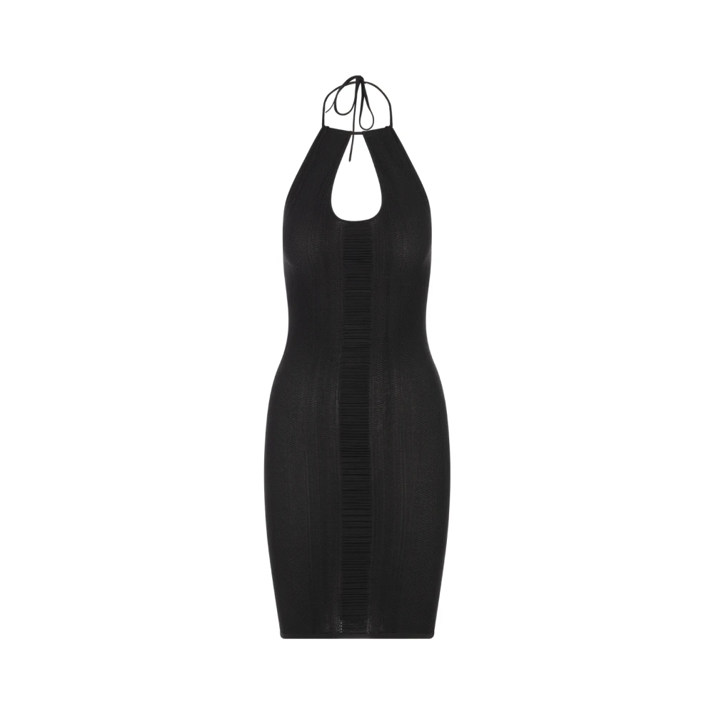 Dresses > Day Dresses > Short Dresses - - Dsquared2 - Modalova