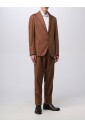 single-breasted-suit-jacket