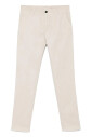 pantalon-en-coton-decontracte