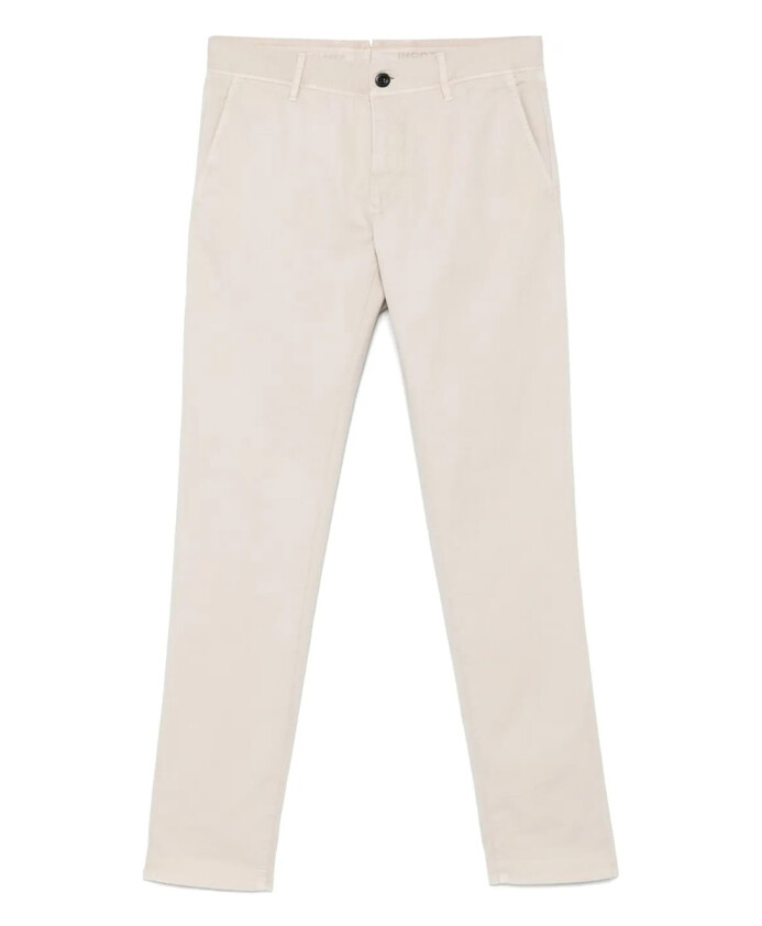 pantalon-en-coton-decontracte