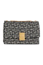 sac-1945-soft-petit-modele-en-jacquard-monogramme