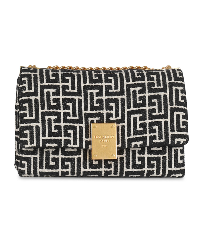sac-1945-soft-petit-modele-en-jacquard-monogramme