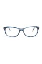 optical-frames
