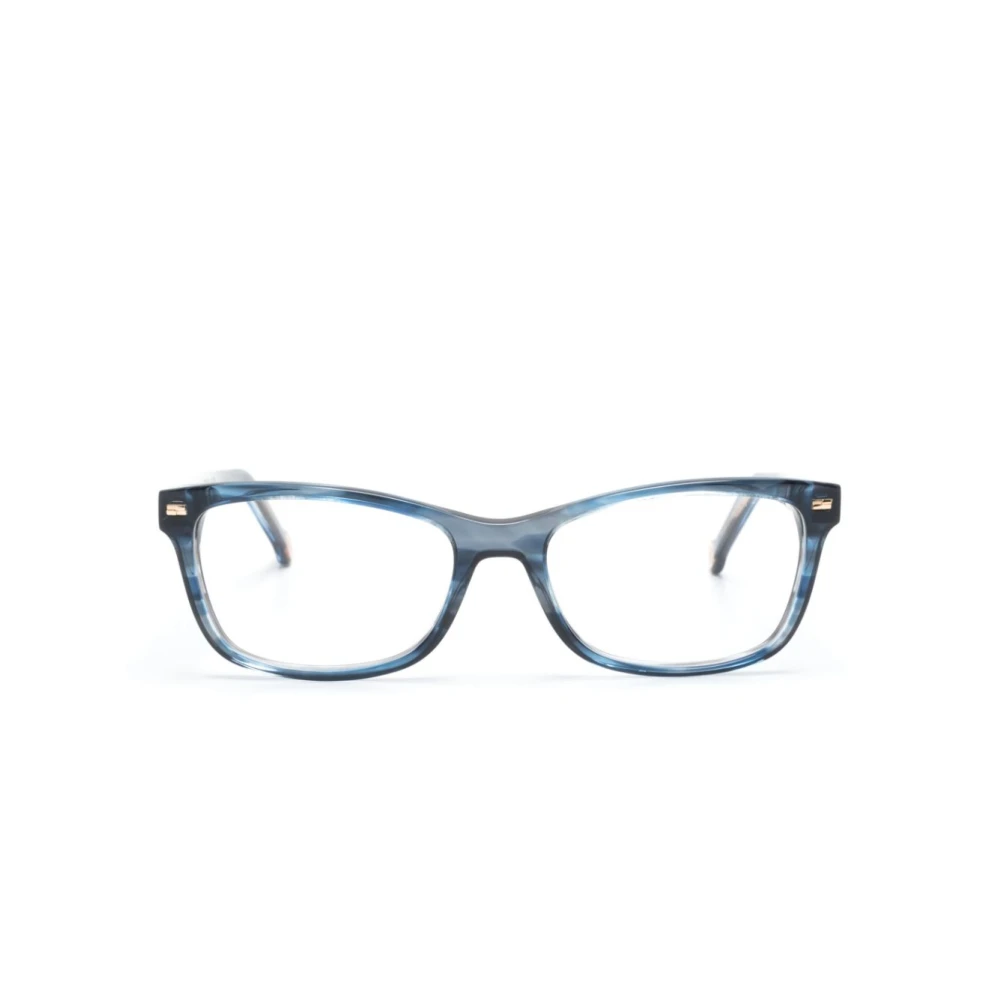 Carolina Herrera Her0160 XLT Optical Frame Brown Dames