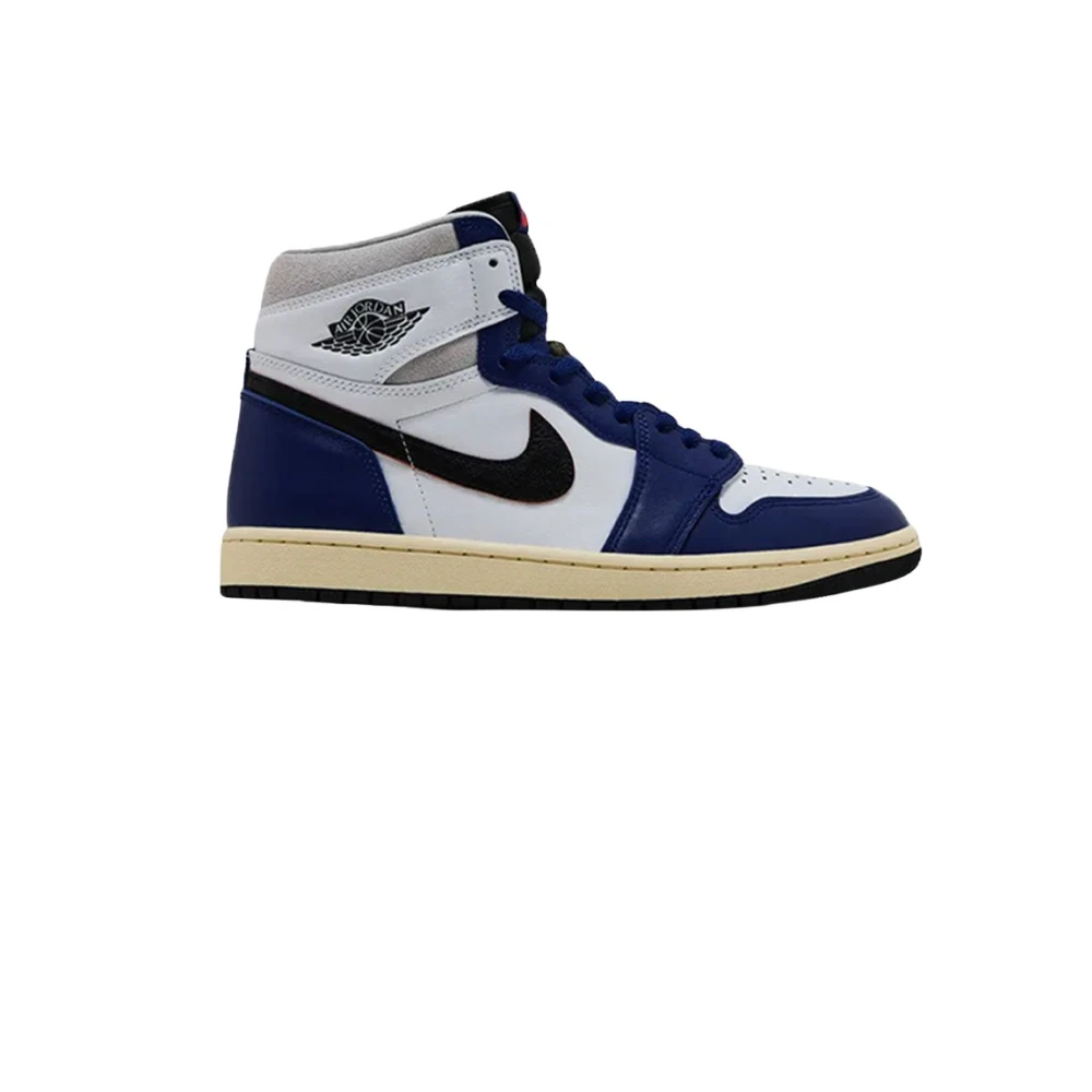 Shoes > Sneakers - - Jordan - Modalova