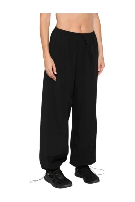 Parachute Travel Sweatpants