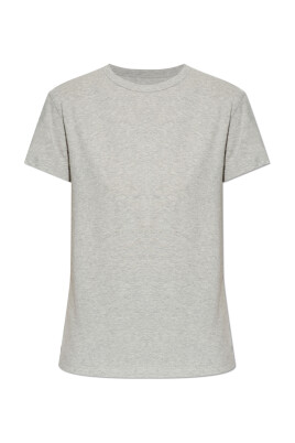 cotton-t-shirt