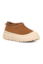 beige-weather-hybrid-moccasins