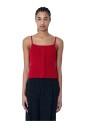 ribgebreide-tanktop