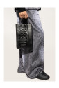dsl-3d-shopper-m