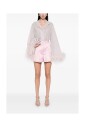 satin-highwaisted-short-for-women