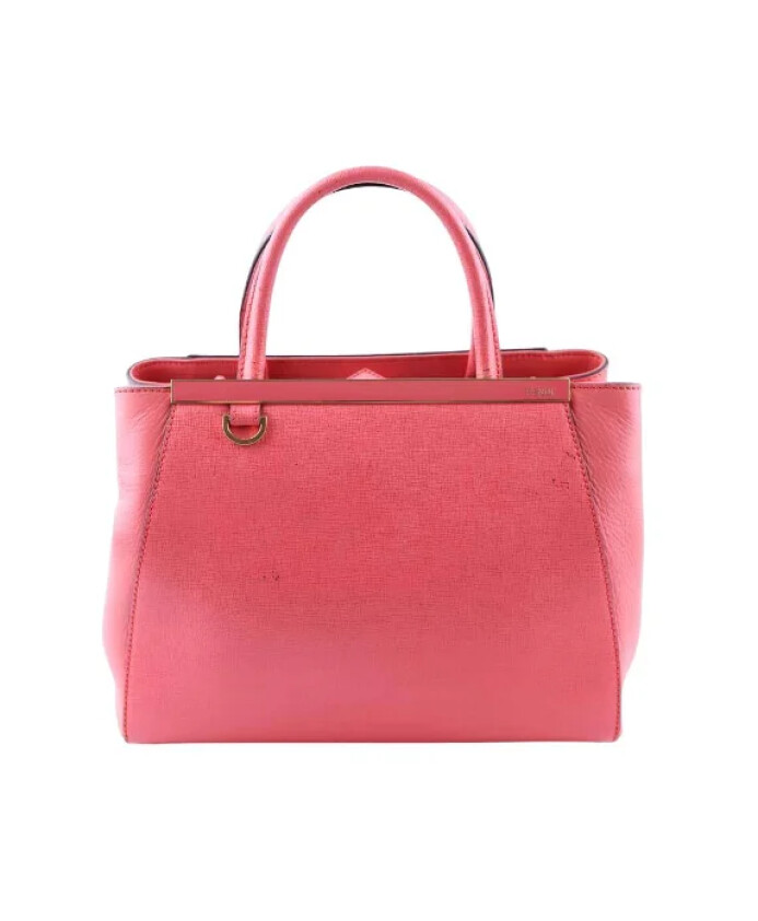 pre-owned-leather-fendi-bags