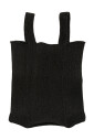 minimalist-square-shape-totebag