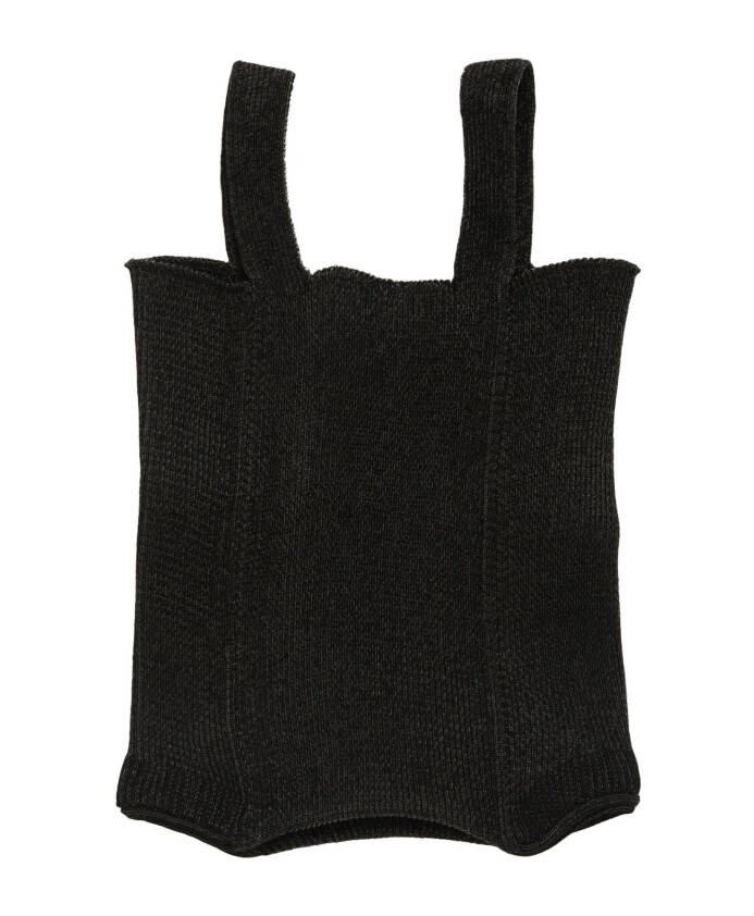 minimalist-square-shape-totebag