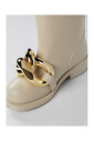 bottines-a-chaine-et-petit-talon