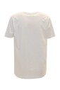 culmine-white-cotton-t-shirt