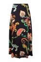 paisley-print-lange-rok