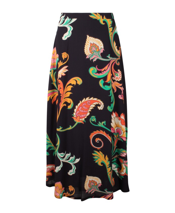 paisley-print-lange-rok