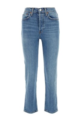 stretch-denim-jeans-for-men