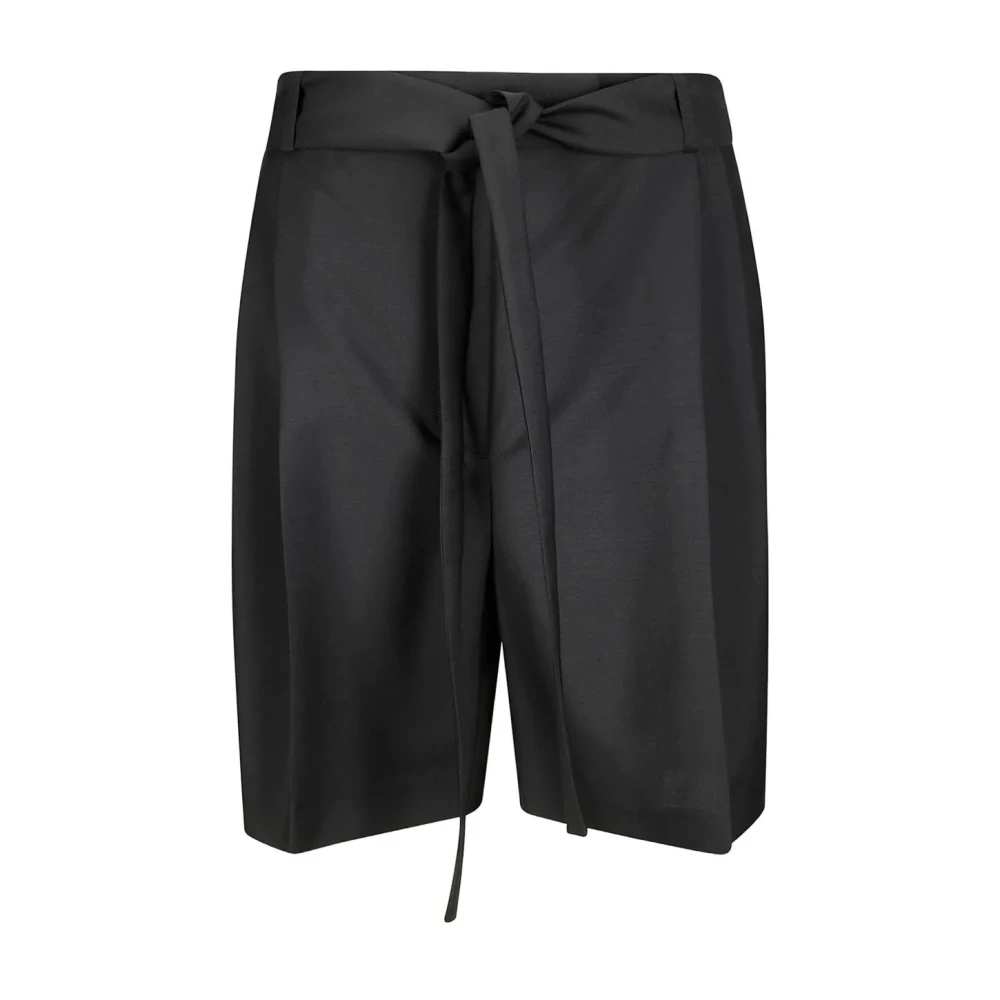 Shorts > Casual Shorts - - Róhe - Modalova