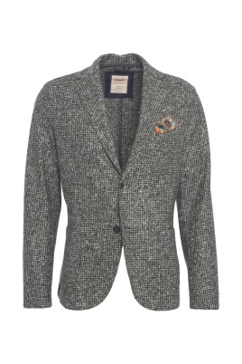 blazer-elegant-nero-aw25