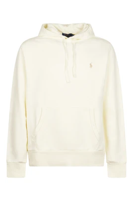 LSPOHOODM2 Långärmad Sweatshirt