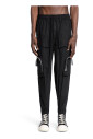 zwarte-canvas-cargo-broek