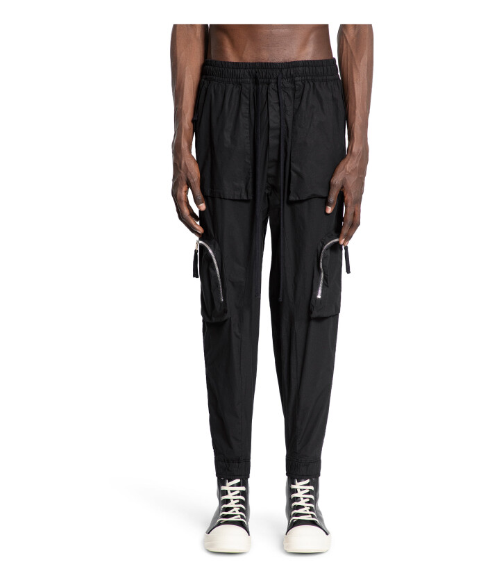 zwarte-canvas-cargo-broek