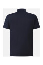 mezzola-02-polo-shirt
