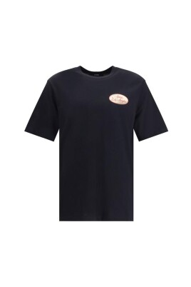 t-shirt-avec-impression-multicolore-au-dos