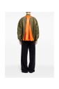 bomber-jacket
