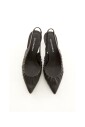 escarpin-en-cuir-noir-avec-volants