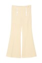 pantalon-evase-avec-noeuds